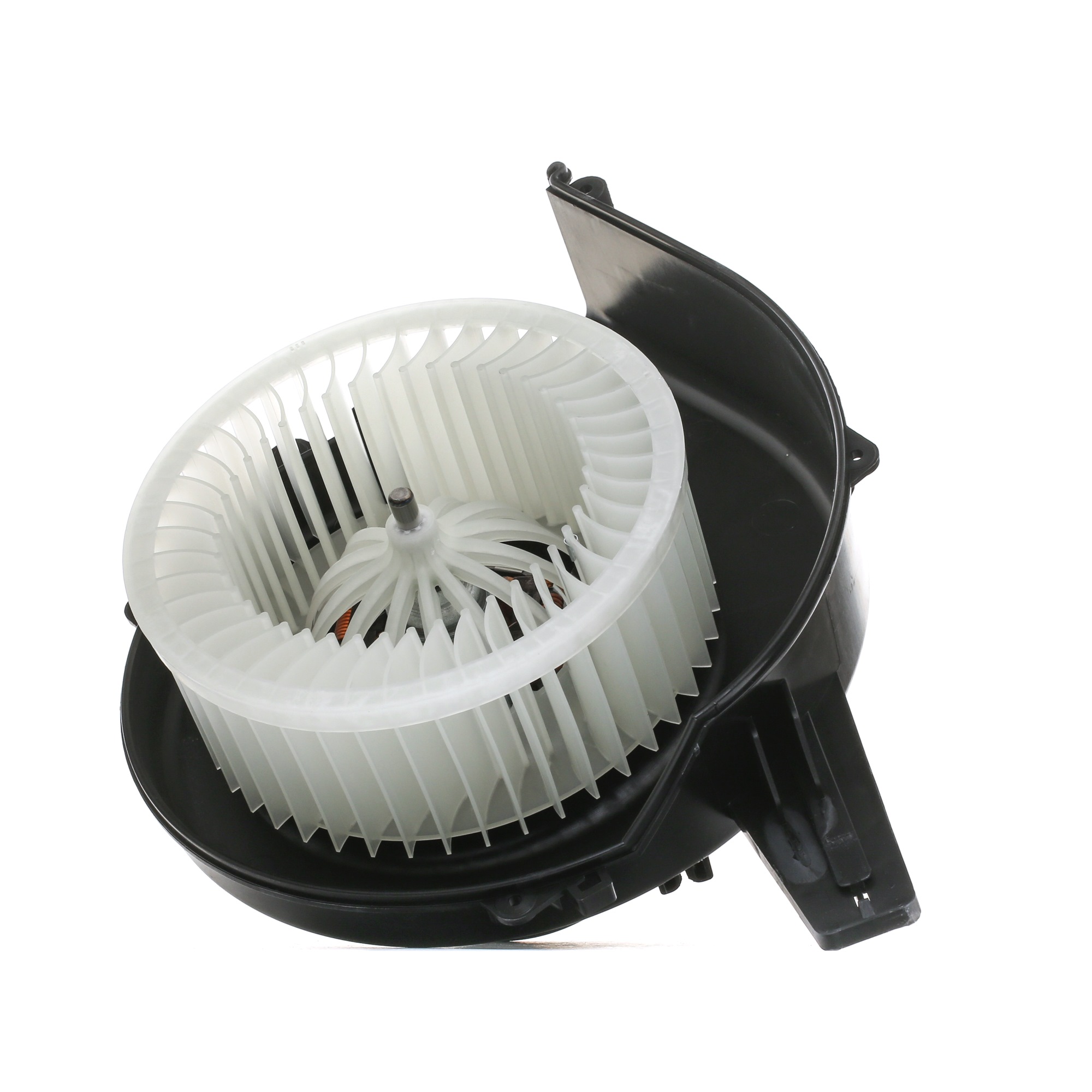 KALE 353470-KALORIFER MOTORU 1.3 HDI/1.4 HDI BIPPER 08 > 55702442//-5199